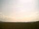 Kitami 15.06.2025 14:56