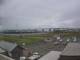 Muroran 15.06.2025 14:57