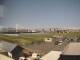 Muroran 30.04.2025 14:57