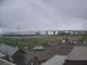 Muroran 14.07.2025 14:57