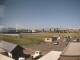 Muroran 15.06.2025 14:57