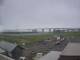 Muroran 30.04.2025 14:57