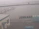 Tomakomai 15.06.2025 14:03
