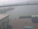 Tomakomai 12.05.2025 14:03