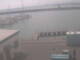 Tomakomai 12.07.2025 14:03