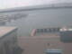 Tomakomai 09.06.2025 14:03