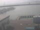Tomakomai 11.05.2025 14:03