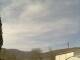 Kamikawa 30.04.2025 14:05