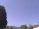 Kamikawa 11.07.2025 14:05