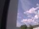 Kamikawa 05.07.2025 14:05