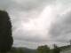 Kamikawa 15.06.2025 14:05