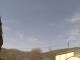 Kamikawa 30.04.2025 14:05
