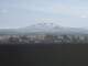 Aomori 11.05.2025 14:06