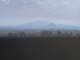 Aomori 09.06.2025 14:06