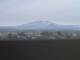 Aomori 22.03.2025 14:06
