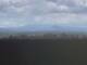Aomori 06.07.2025 14:06
