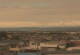 Noshiro 15.06.2025 14:08