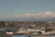 Noshiro 08.07.2025 14:08