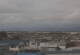 Noshiro 30.04.2025 14:08