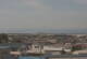 Noshiro 09.06.2025 14:08