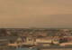 Noshiro 05.07.2025 14:08
