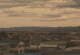 Noshiro 29.04.2025 14:08