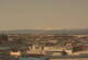 Noshiro 30.04.2025 14:08