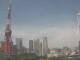 Tokyo 04.06.2025 14:11