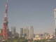 Tokio 30.04.2025 14:11