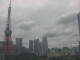 Tokio 14.07.2025 14:11