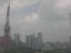 Tokyo 05.07.2025 14:11