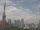 Tokyo 21.05.2025 14:11