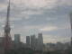 Tokio 15.06.2025 14:11