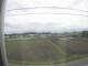 Towada 15.06.2025 14:14