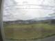 Towada 30.04.2025 14:14