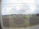Towada 01.07.2025 14:14