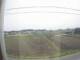 Towada 09.06.2025 14:14
