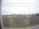 Towada 02.07.2025 14:14