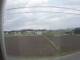 Towada 24.06.2025 14:14