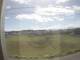 Towada 30.04.2025 14:14