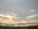 Yuzawa 16.05.2025 14:17