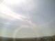 Yuzawa 30.04.2025 14:17