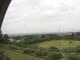 Tsuruoka 09.06.2025 14:18