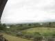 Tsuruoka 11.05.2025 14:18