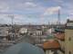 Koshigaya 15.06.2025 14:23