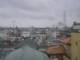 Koshigaya 30.04.2025 14:23