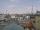 Koshigaya 05.07.2025 14:23