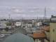 Koshigaya 09.05.2025 14:23