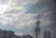 Sapporo 15.06.2025 14:24