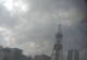Sapporo 30.04.2025 14:24
